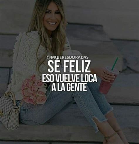 frases de mujeres solteras|Frases de motivación para mujeres solteras